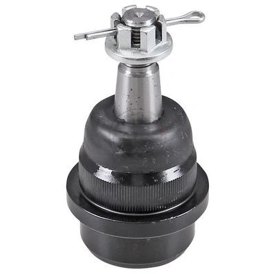 Kuva A.B.S. 220259 Alapallonivel 15,9 45,5 LAND ROVER: Range Rover 2
