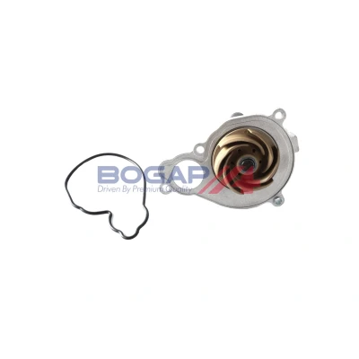 Kuva BOGAP B4234148 Vesipumppu BMW: 3 Sedan, GT, 5 Sedan