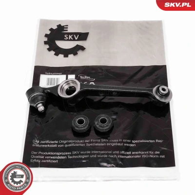 Kuva Tukivarsi, pyöräntuenta ESEN SKV 69SKV256