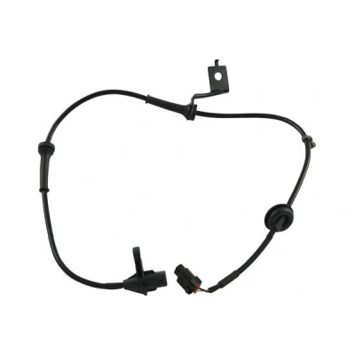 Kuva KAVO PARTS BAS 8528 ABS Anturi Etuakseli, vasen aktiivisensori 715