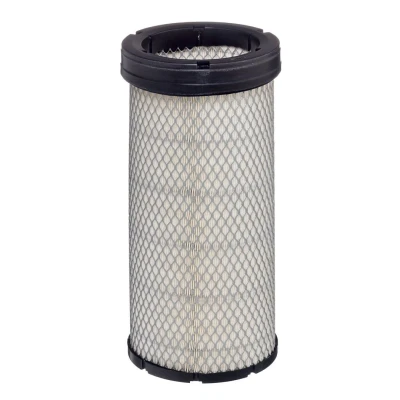 Kuva HENGST FILTER E591LS Toisioilmasuodatin
