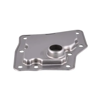 Kuva Hydrauliikkasuodatin, automaattivaihteisto SEAT CORDOBA, IBIZA III, SKODA FABIA I, Combi Sedan VW LUPO POLO, POLO IV OE