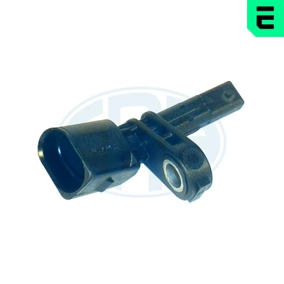 Kuva Tunnistin, kiertonopeus, Etuakseli, vasen audi, porsche, seat, skoda, vw OE 1KD 927 803, 7H0 WHT 003 857