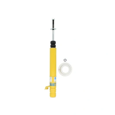 Kuva Iskunvaimennin BILSTEIN 24 013802
