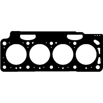 Kuva Tiiviste, sylinterikansi RENAULT OE 7700745725, 7701039399