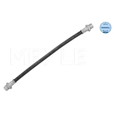 Kuva MEYLE 30 14 525 0012 Jarruletku Taka akseli 320 TOYOTA: Yaris I Hatchback, Verso, II Hatchback