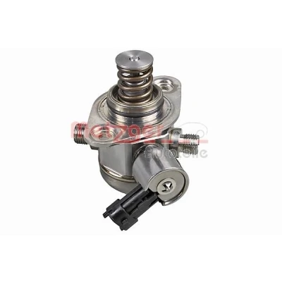 Kuva METZGER 2250427 Korkeapainepumppu FORD: FIESTA 6, FOCUS 3 Turnier, MONDEO 4 VOLVO: S60 II