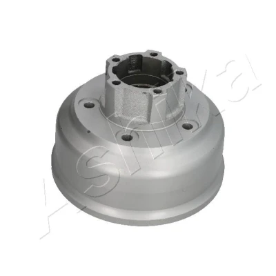 Kuva ASHIKA 56 0K K16C Jarrurumpu