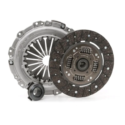 Kuva SACHS 3000 951 585 Kytkinpaketti 215 RENAULT: CLIO 2