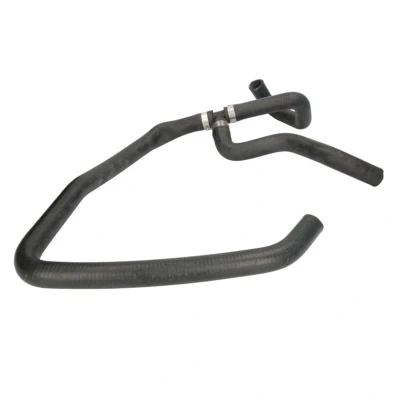 Kuva AUGER 74301 Letku, Lämmönvaihdin Lämmitys