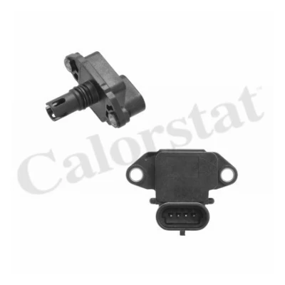 Kuva CALORSTAT by Vernet MS0092 Tunnistin, Imusarjapaine MINI: Hatchback