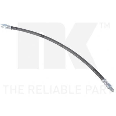 Kuva NK 859913 Jarruletku 450