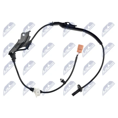 Kuva NTY HCA HD 001 ABS Anturi Etuakseli, oikea aktiivisensori 2 930 HONDA: Accord 7 Limousine, Tourer