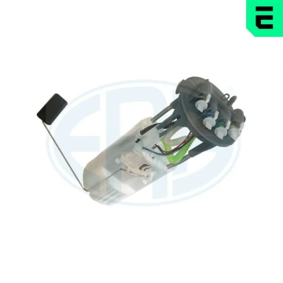 Kuva ERA 775667A Polttoainepumppu