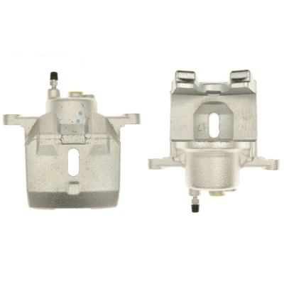 Kuva BOSCH 0 986 474 211 Jarrusatula Valurauta 58 TOYOTA: Yaris I Hatchback, Verso