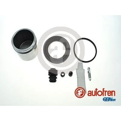 Kuva AUTOFREN SEINSA D42605C Jarrusatula Korjaussarja Etuakseli 57