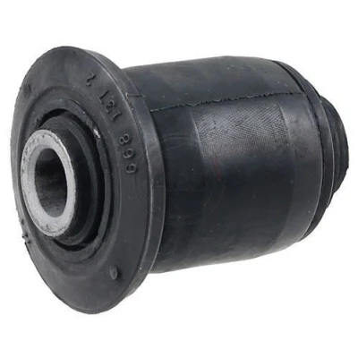 Kuva A.B.S. 270951 Tukivarren Hela 60