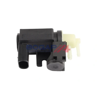 Kuva BOGAP V6112103 Painemuunnin VOLVO: V50, V40 Hatchback
