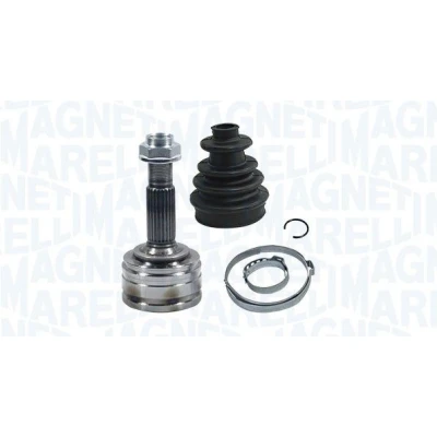 Kuva MAGNETI MARELLI 302015100327 Vetonivel Etuakseli