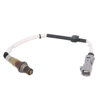 Kuva BOSCH 0 258 006 898 Lambda Anturi 4 TOYOTA: Auris Hatchback, Corolla X Sedan