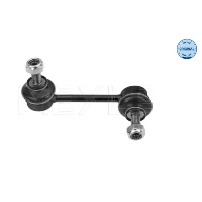 Kuva MEYLE 35 16 060 0002 Koiranluu Etuakseli, oikea 105 M10x1,25 ORIGINAL Quality MAZDA: FAMILIA 5, RX 8, 626 IV Hatchback