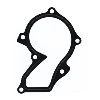 Kuva Tiiviste, vesipumppu FORD, VOLVO OE 1 472 865, 31 216 202, 7S7G 8507AB