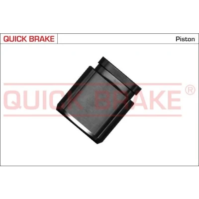 Kuva QUICK BRAKE 185078 Jarrusatulan Mäntä 43 SUBARU: Impreza II Sedan