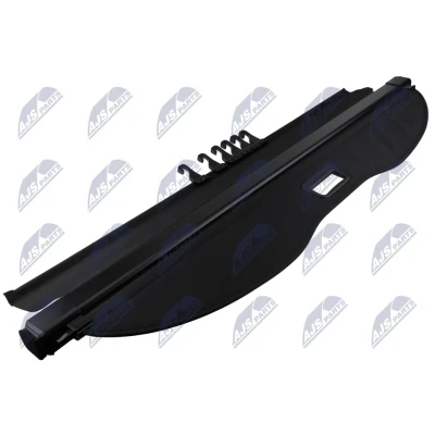 Kuva Tavaratilaverhoilu Nty EZC SB 011 subaru forester