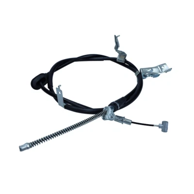 Kuva MAXGEAR 32 1528 Käsijarruvaijeri 1820, 1580 Rumpujarru