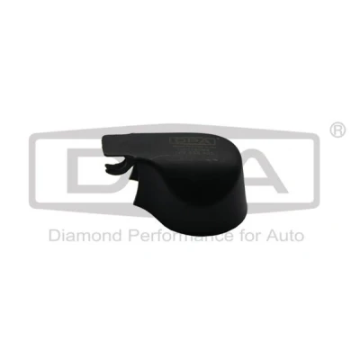 Kuva DPA 99550945902 Kupu, Pyyhkijänvarsi SKODA: Octavia 2 Combi