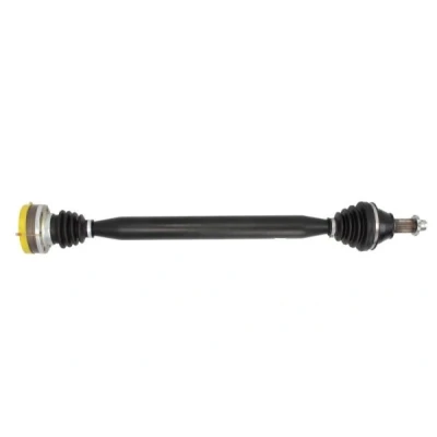 Kuva POINT GEAR PNG72971 Vetoakseli Etuakseli, oikea 767 85 Autoihin, joissa ABS