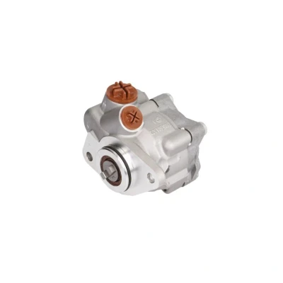 Kuva BOSCH K S00 000 437 Ohjaustehostimen Pumppu Hydraulinen 180