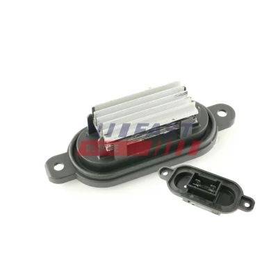 Kuva Termostaatti, jäähdytysneste ABARTH, ALFA ROMEO, FIAT, LANCIA, OPEL OE 13 38 271, 55 202 176, 55194029