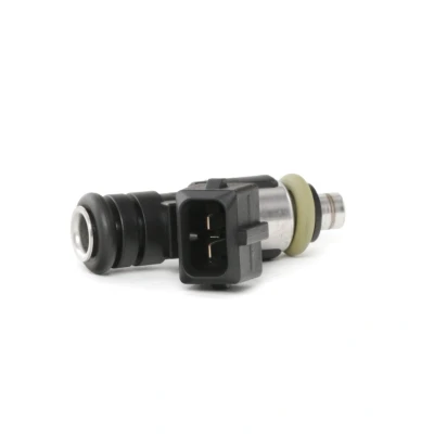 Kuva BOSCH 0 280 158 229 Ruiskutusventtiili Bensiiniruiskutus VOLKSWAGEN: Golf 4 Variant, 4, Bora Sedan, SEAT: Ibiza 2, Leon I Hatchback