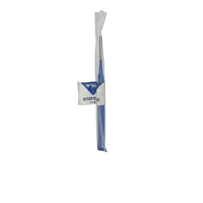 Kuva KS TOOLS BT085902 Sokkatuurna 150