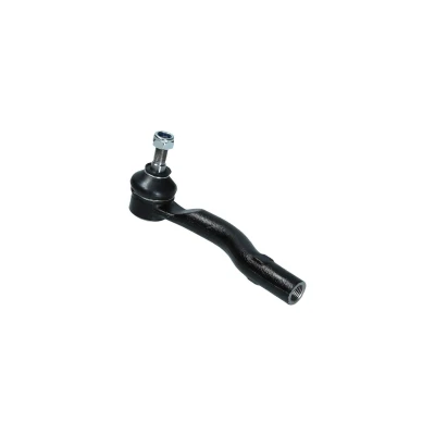 Kuva Raidetangon pää, Etuakseli, vasen TOYOTA AVENSIS Kombi, Sedan, VERSO, VERSO VAN OE 45047 05060, 09320, 4504705060