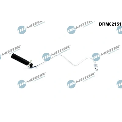Kuva Putki, EGR venttiili DACIA, INFINITI, NISSAN, RENAULT OE 223211870R