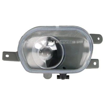 Kuva TYC 19 5737 05 9 Sumuvalot Oikea Lampun kannalla VOLVO: XC90 I