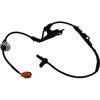 Kuva Tunnistin, kiertonopeus, Etuakseli, vasen Honda Accord VII, tourer VII OE 57455SDC003, 57455SDC013, 57455SDH003