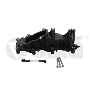Kuva VIKA 11291785801 Imusarja, Ilmankierto AUDI: Q7