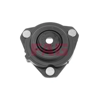 Kuva FAG 814 0049 10 Jousijalan Tukilaakeri FORD: FIESTA 5, Fusion Farmari, 5 Van, MAZDA: 2 Hatchback