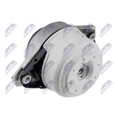 Kuva Moottorin tuki, Oikea mercedes benz OE 1662403917, 1662404917, 1662405917
