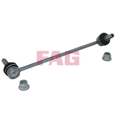 Kuva FAG 818 0667 10 Koiranluu 285mm M12x1,5 MERCEDES BENZ: Vito Mixto, Bussi, Viano