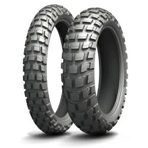 Kuva Michelin Anakee Wild 130/80 R18 66S henkilöauto Kesärenkaat Renkaat 821657