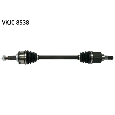 Kuva SKF VKJC 8538 Vetoakseli 640, 56,5