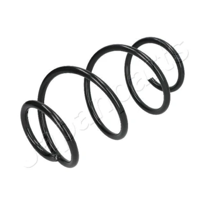 Kuva JAPANPARTS ZC3335A Jousi Etuakseli HYUNDAI: i30 I Farmari
