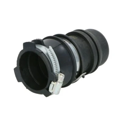 Kuva THERMOTEC DCG063TT Jäähdytysnesteputki