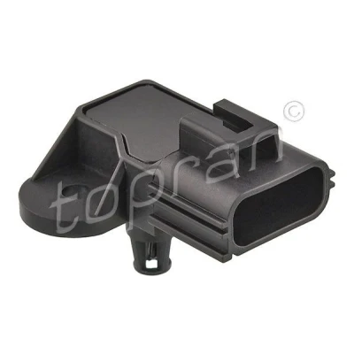 Kuva Tunnistin, imusarjapaine FORD, VOLVO OE 1 119 939, 439 900, 1S7A9F479AB