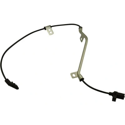 Kuva Tunnistin, kiertonopeus, Taka akseli, vasen Subaru Legacy III, kombi Outback OE 27540AE050