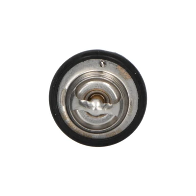 Kuva KAVO PARTS TH 8503 Termostaatti 88 44 CHEVROLET: Aveo / Kalos Sedan, Hatchback, SUBARU: Libero Bussi, JUSTY 1, DAIHATSU: CHARADE 3